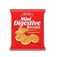Picture of DEVON MINI DIGESTIVE 60GR